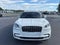 2022 Lincoln Aviator Black Label