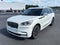 2022 Lincoln Aviator Black Label