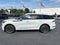 2022 Lincoln Aviator Black Label