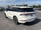 2022 Lincoln Aviator Black Label