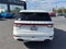 2022 Lincoln Aviator Black Label