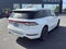 2022 Lincoln Aviator Black Label
