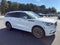2022 Lincoln Aviator Black Label