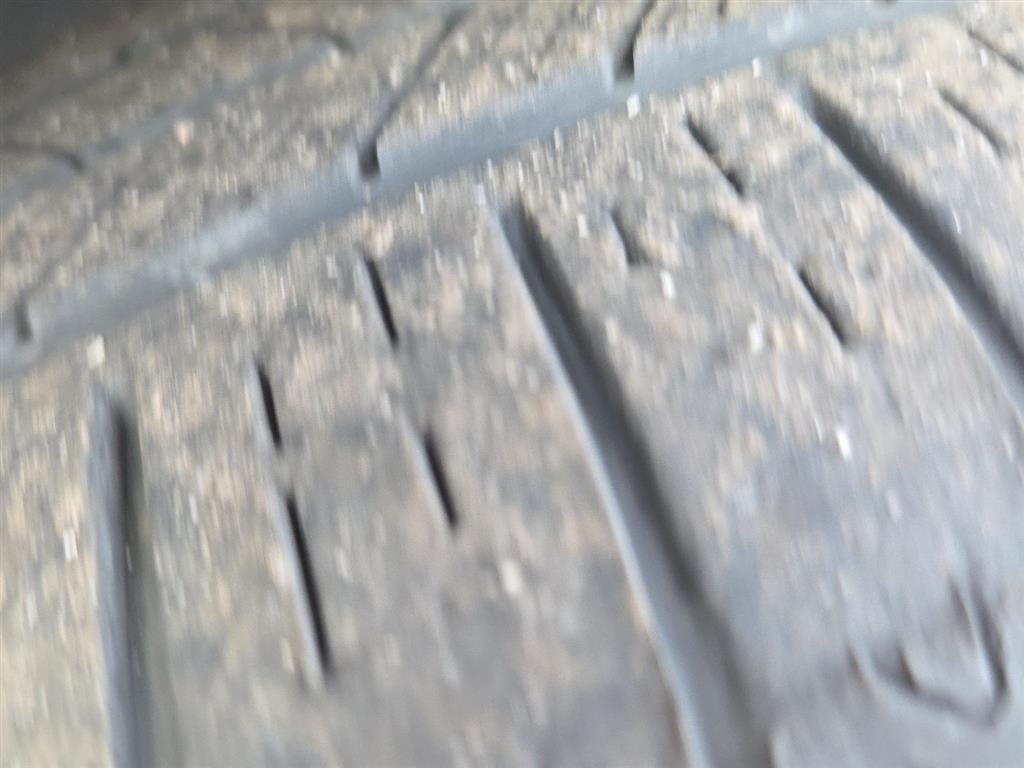 2013 INFINITI JX 4DR AWD