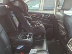 2013 INFINITI JX 4DR AWD