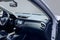 2014 Nissan Rogue SV