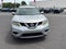 2014 Nissan Rogue SV