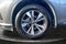 2023 Nissan Murano S