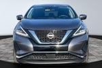 2023 Nissan Murano S