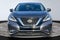 2023 Nissan Murano S