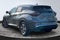 2023 Nissan Murano S