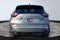 2023 Nissan Murano S