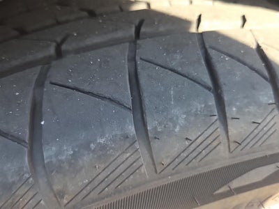 2016 Nissan Murano SV