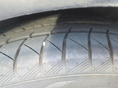 2016 Nissan Murano SV