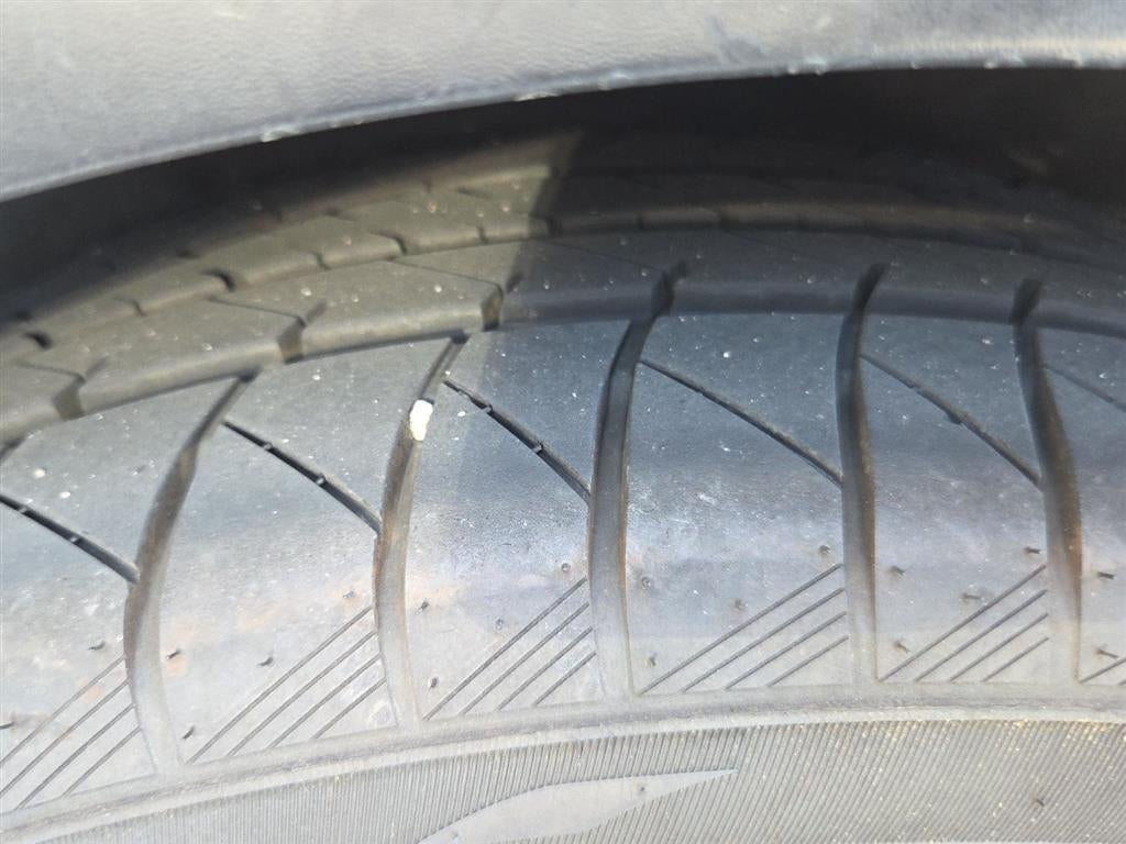 2016 Nissan Murano SV