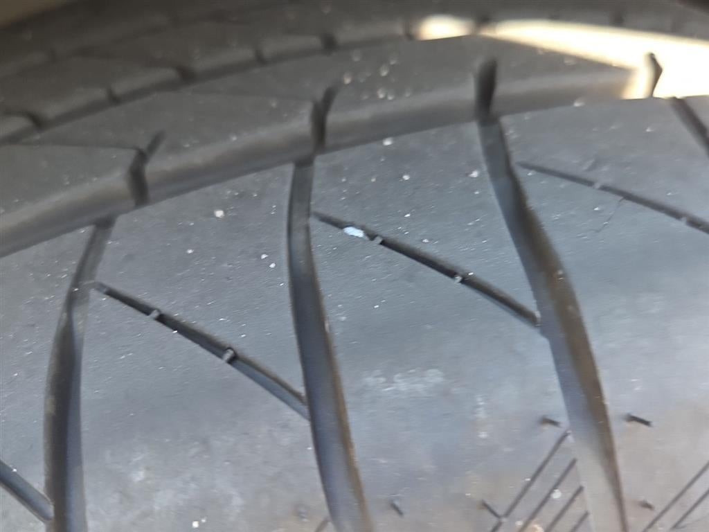 2016 Nissan Murano SV