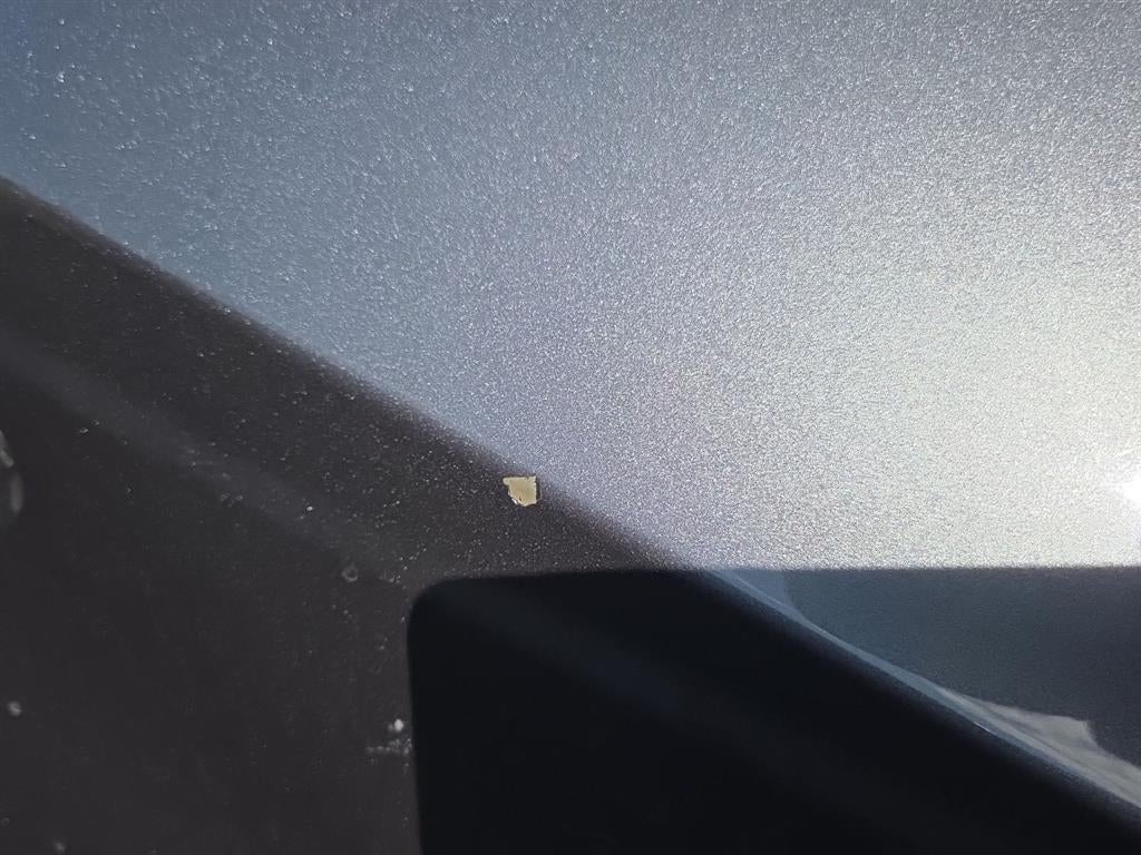 2016 Nissan Murano SV