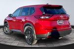 2027 Nissan Rogue SV