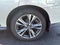 2017 Nissan Pathfinder Platinum