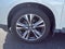 2017 Nissan Pathfinder Platinum