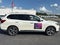 2017 Nissan Pathfinder Platinum