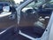 2017 Nissan Pathfinder Platinum