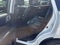 2017 Nissan Pathfinder Platinum