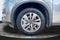 2023 Nissan Pathfinder S