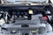 2023 Nissan Pathfinder S