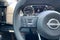 2023 Nissan Pathfinder S