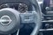2023 Nissan Pathfinder S