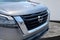 2023 Nissan Pathfinder S