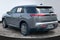 2023 Nissan Pathfinder S