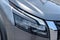 2023 Nissan Pathfinder S
