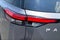 2023 Nissan Pathfinder S