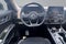 2023 Nissan Pathfinder S