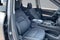 2023 Nissan Pathfinder S