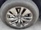 2022 Nissan Pathfinder S