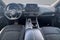 2022 Nissan Pathfinder S