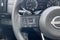 2022 Nissan Pathfinder S