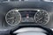 2022 Nissan Pathfinder S