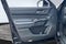 2022 Nissan Pathfinder S