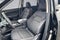 2022 Nissan Pathfinder S