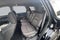 2022 Nissan Pathfinder S