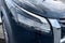 2022 Nissan Pathfinder S