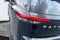 2022 Nissan Pathfinder S