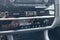 2022 Nissan Pathfinder S