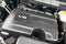 2022 Nissan Pathfinder S