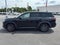 2022 Nissan Pathfinder S