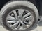 2022 Nissan Pathfinder S